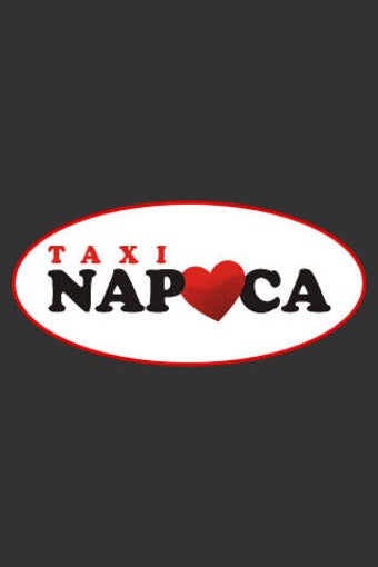 Imagen 0 para TAXI NAPOCA Client