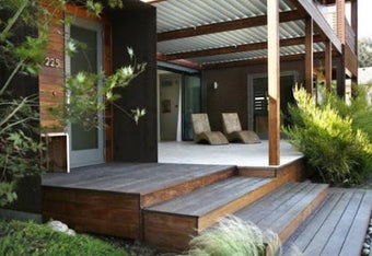 Image 0 for Front Porch Designs