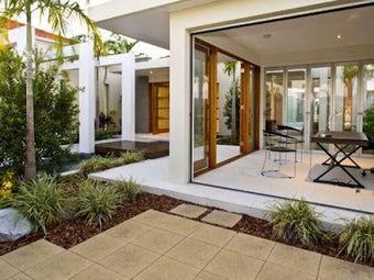 Image 2 for Front Porch Designs