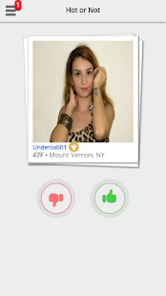 Image 0 for Adult Social Network
