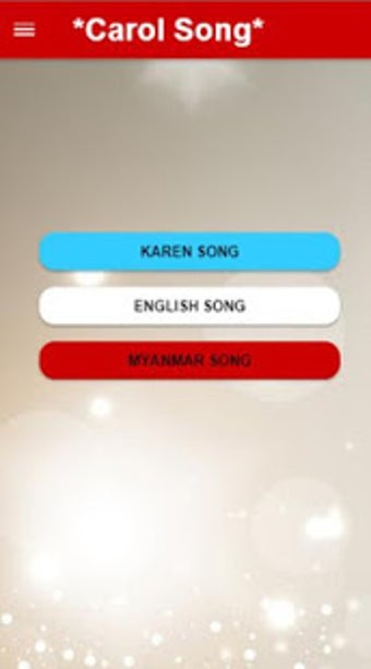 Image 1 for Carol  Song