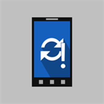 Image 2 for Nokia Update for Windows …
