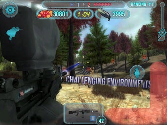 Image 1 for Fields of Battle