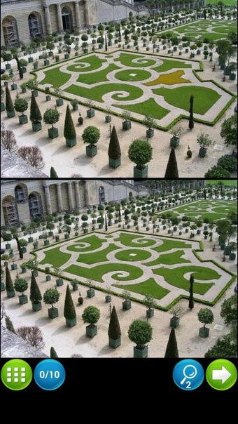 Image 0 for Find Difference