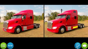 Image 1 for Find Difference