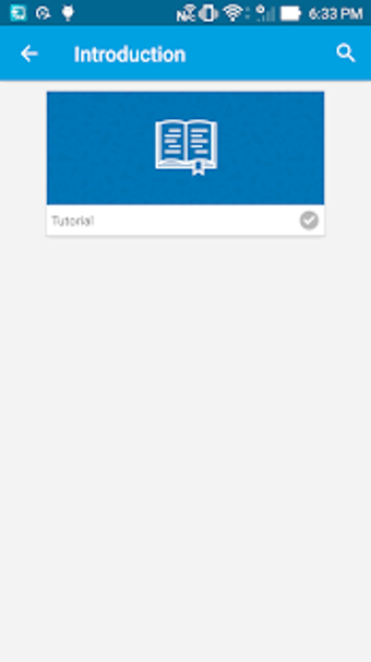 Image 0 for Learn Windows 8 Programmi…