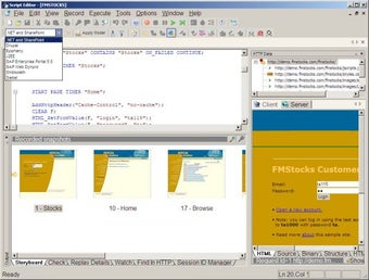 Image 2 for Agileload