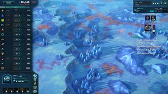 Imagen 0 para Offworld Trading Company:…