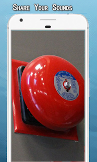 Imagen 0 para Fire Alarm Sounds Rington…