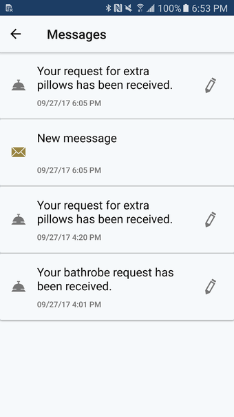 Image 3 for Proper App