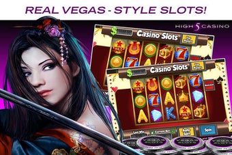 Image 0 for 2016 777 Jack Slots