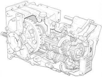 Imagen 3 para Engineering Drawing App T…