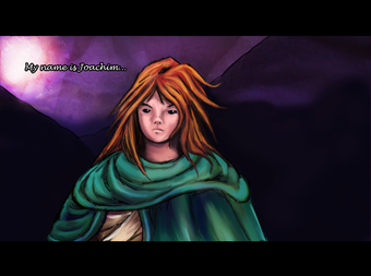 Image 1 for DungeonSHIFT