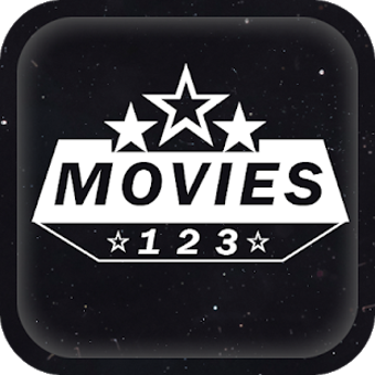 Image 0 for Movie Box & TV Show 2020 …