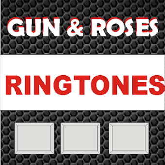 Image 1 for guns n' roses ringtones