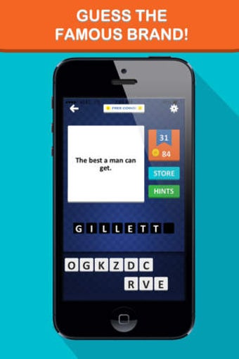 Image 0 for Slogan Pop Quiz - The bes…