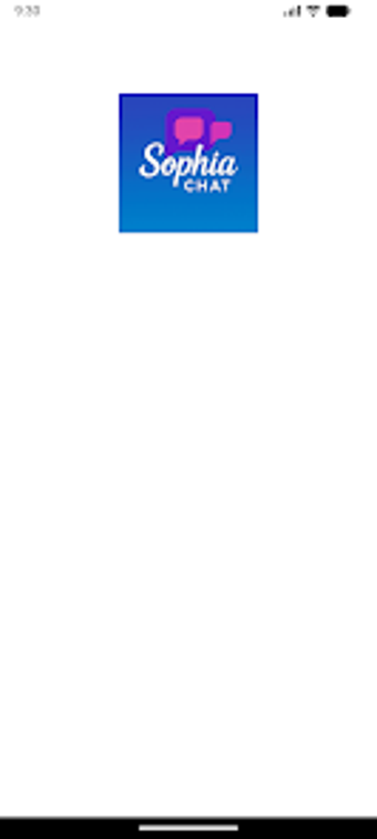 Image 0 for Sophia Chat