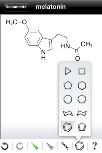 Imagen 0 para ChemPencil