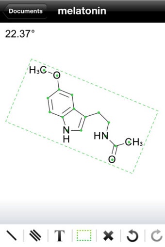 Image 3 for ChemPencil