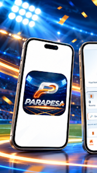 Image 0 for ParaPesa