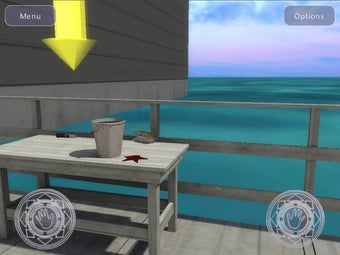 Image 2 for iocean Interactive