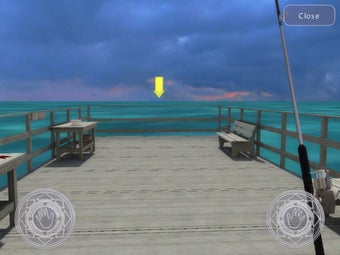 Image 1 for iocean Interactive