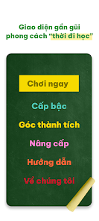 Imagen 0 para Thần đồng chính tả