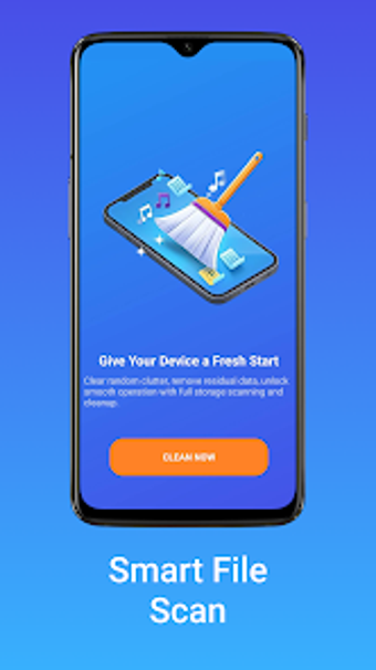 Image 0 for AuroSweep