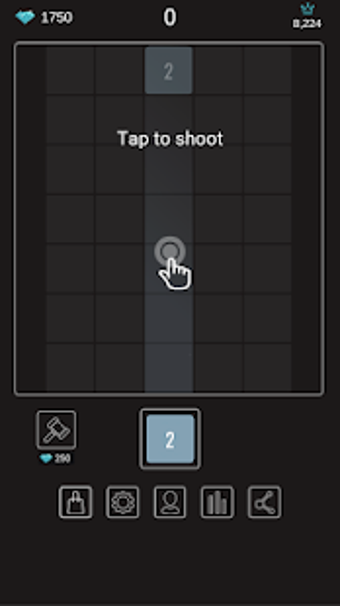 Imagen 3 para Join Blocks - Merge Puzzl…