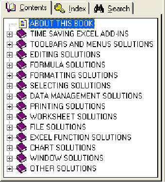 Image 0 for Time Saving Solutions for…