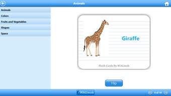 Image 0 for Learn Swahili by WAGmob