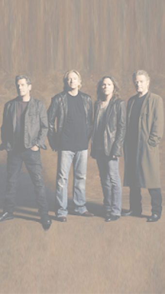 Imagen 1 para Eagles Album Mega Offline
