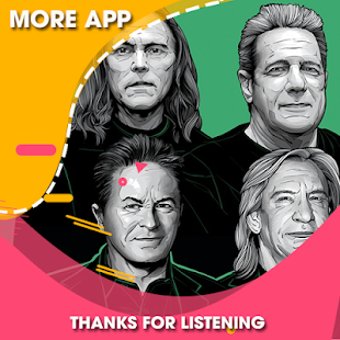 Imagen 0 para Eagles Album Mega Offline