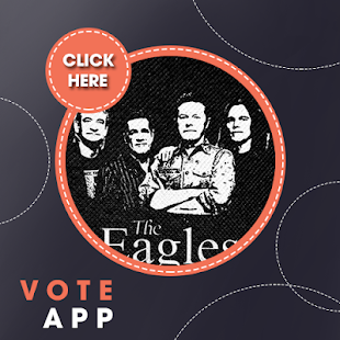 Imagen 2 para Eagles Album Mega Offline
