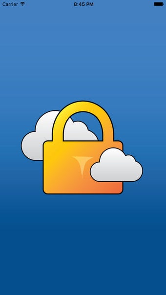 Image 1 for Cloud VPN : Free