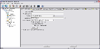 Image 0 for Titan FTP Server (64-bit)