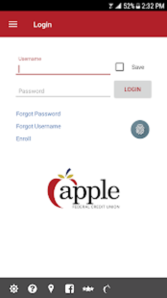 Image 1 for Apple Federal Credit Unio…