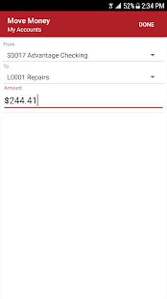 Imagen 3 para Apple Federal Credit Unio…