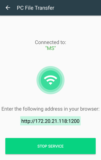 Imagen 4 para File Commander - File Man…