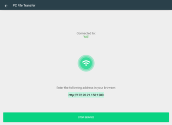 Imagen 2 para File Commander - File Man…