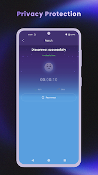 Image 0 for Crescent Ridge