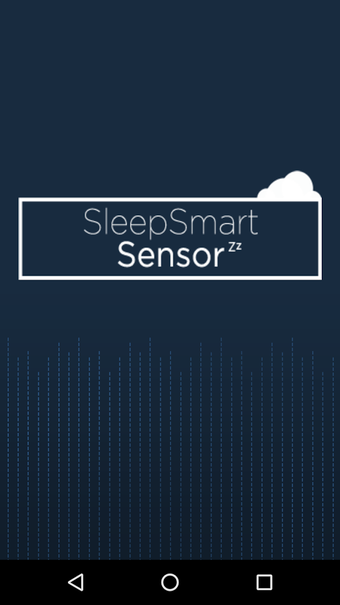 Image 2 for Kingsdown SleepSmart Sens…