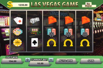 Image 0 for Casino Valuable Macau 777…