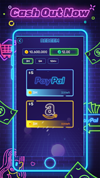 Image 2 for Hyper Plinko