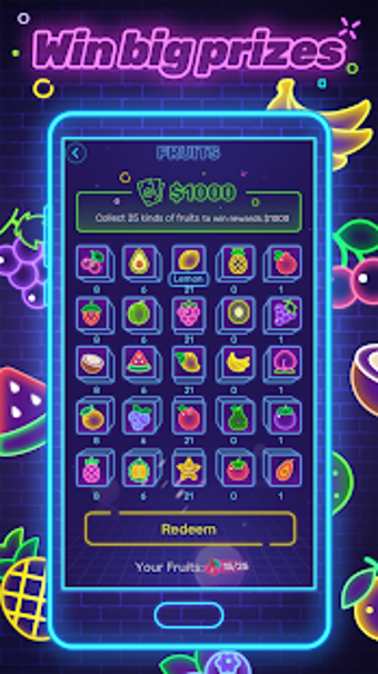Image 1 for Hyper Plinko