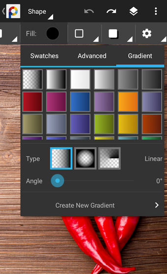Imagen 1 para PhotoSuite 4 Free