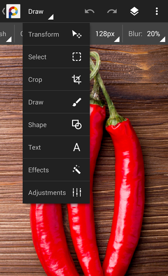 Image 0 for PhotoSuite 4 Free