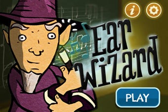 Imagen 0 para EarWizard