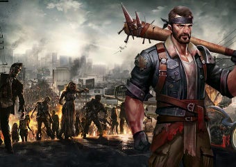 Image 0 for Last Empire - War Z: Stra…