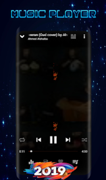 Imagen 1 para Free Mp Music Downloader …